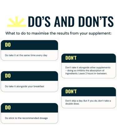 Pore Favor Skin Support Supplement with DIM Zinc Vitamins A C D E and Selenium Wellness Formula for Men and Women Helps Maintain Balanced-Skin and Overall Complexion Once-Daily Capsules - Buy Online on GoSupps.com