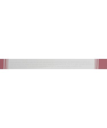 P R On Point Lip Liner Tutu 0.01 oz. - Buy Online on GoSupps.com