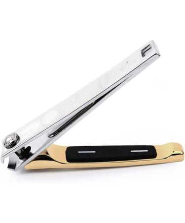 OUSIKA Nail Clippers Nail Clipper Stainless Steel Quality Finger Manicure Professional Toe Nail Scissors Pedicure Trimmer Nails - Buy Online on GoSupps.com