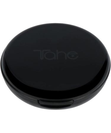  Tahe Tahe Compact Foundation Perfect Anti-aging Makeup Base SPF 50+ 15 g (40 Taupe) - Buy Online on GoSupps.com