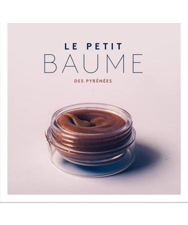 Pyrenees Healing Balm - 7ml - Buy Online on GoSupps.com