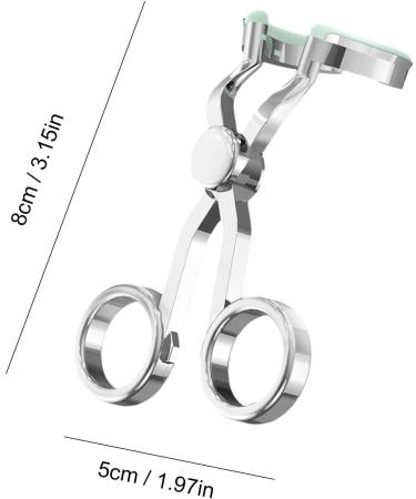 Women Contact Lens Inserter Remover Color Contact Lens Wearing Aids Soft Hard Contact Lens Inserter Remover Contact Lens Inserter Tool for Travel Home Use - Buy Online on GoSupps.com