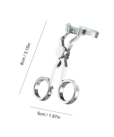 Contact Lens Tools: Plug-in Removers Eyelid Stretchers & Application Aids for Easy Use - Buy Online on GoSupps.com