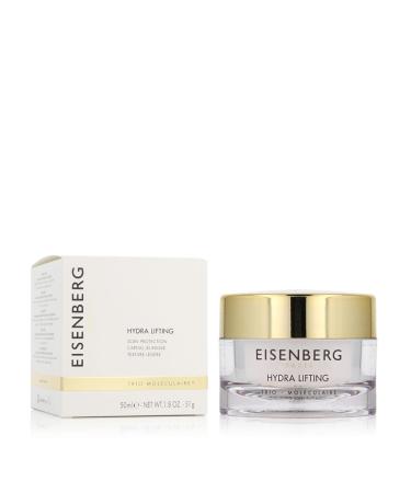 Face Care by Eisenberg Hydra Lifting 50ml