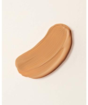 NIVEA Hyaluron Cellular Filler - 3-in-1 Foundation - Hydrating Foundation with Hyaluronic Acid - For a More Even Complexion - 30ml - Buy Online on GoSupps.com