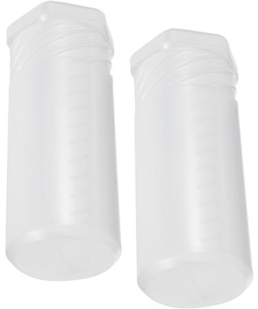 Beavorty 10 StK Brush Drum & Box Holder - Beard Comb & Razor Storage - Adjustable Brush Case for Shavers - Buy Online on GoSupps.com