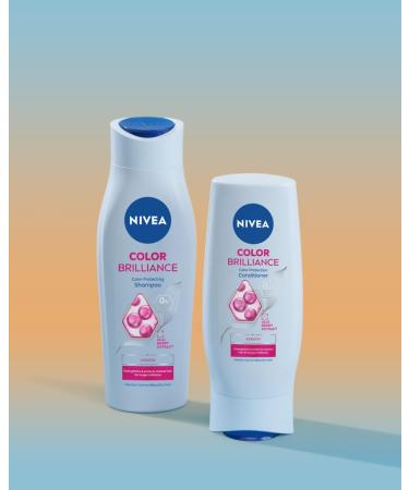 Nivea Concealer Hair Dye 200 ml - Buy Online on GoSupps.com