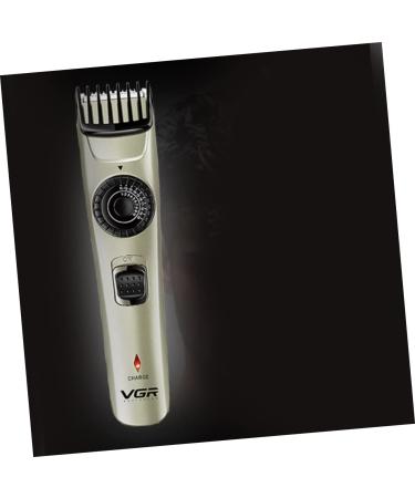 minkissy Electric Cut Cordless Clippers Cordless Trimmer for Men Electric Powered Grooming Kit Cut Clippers Suite Fader Scissors Cutting Scissors Man Charge Electric Clipper - Buy Online on GoSupps.com