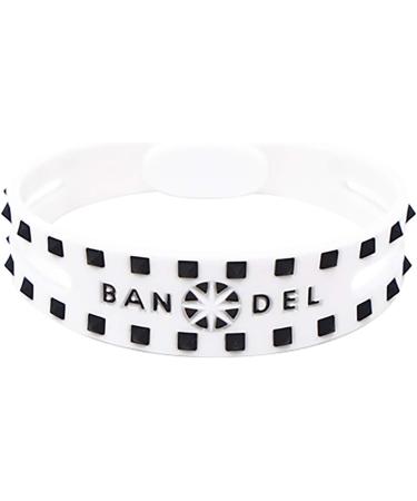 Bandel STUDS SERIES Bracelet - Stylish & Durable International Shipping - Buy Online on GoSupps.com