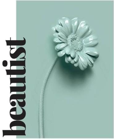  subtil Subtil Beautist Daily Shampoo 300 ml - Buy Online on GoSupps.com