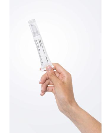 Overnight Soft + Smooth Lip Treatment | Best Lip Sleeping Mask for Ultimate Hydration | Shop Internationally - Buy Online on GoSupps.com