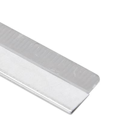 Buy Eyebrow Razor - Smooth Blade for Perfect Eyebrows | International Shipping Available - Buy Online on GoSupps.com