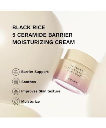 haruharu wonder Probiotic NAD+ Mist and Cream Set - Buy Online on GoSupps.com