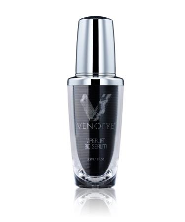 Viperlift Bio Serum