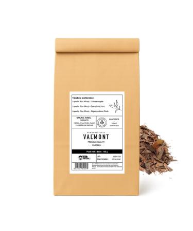 Herboristeria du Valmont Lapacho Kruidenthee EC 250 gram