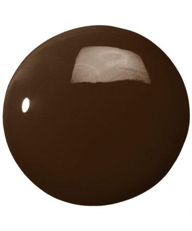 CND Vinylux Nail Polish Faux Fur - Buy Online on GoSupps.com