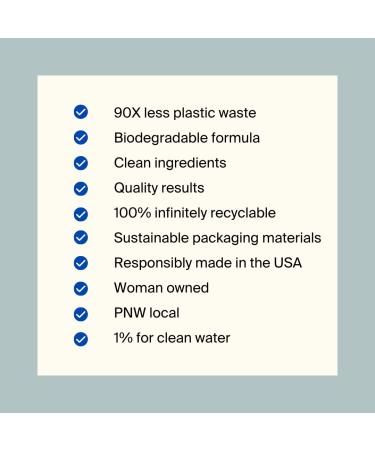 umano's Superfood Body Wash - Plant-Based Nourishing Cleanser for Sensitive Skin | Sulfate Free Natural Fragrance 10 oz - Buy Online on GoSupps.com