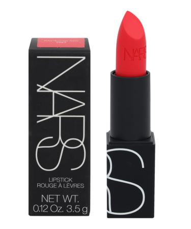 NARS Lipstick - Ravishing Red (Matte) - 3.5g/0.12oz