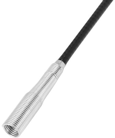 Mootlry 90Cm +160Cm Long Sewer Cleaning Wire Spring Household Bendable Sink Tub Toilet Dredge Pipe Bathroom Kitchen Sewer Cleaning Tools - Buy Online on GoSupps.com