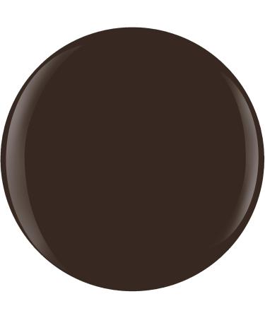 Gelish Fall 2024 15ml Gel Polish (Art Work In Progress) 15ml (1110540) - Buy Online on GoSupps.com