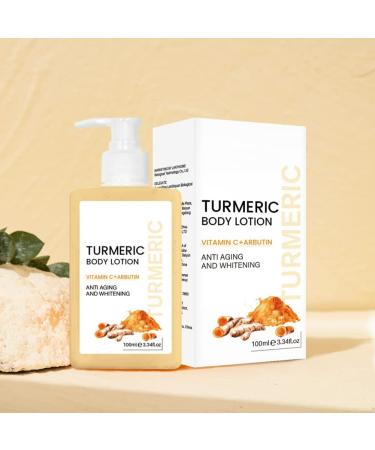 Allbestaye Natural Whitening Cream | Lightening & Brightening Deodorant | Moisturizing Body & Face Cream - #1 Choice for Radiant Skin - Buy Online on GoSupps.com