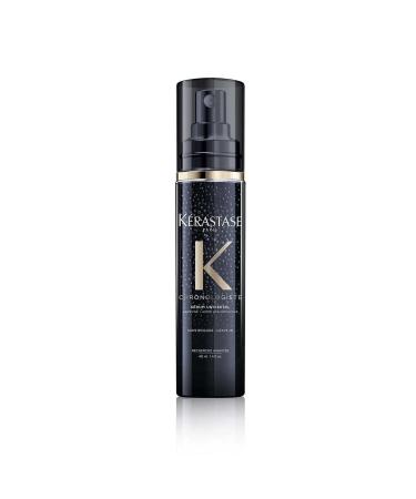 K rastase Chronologiste Revitalizing & Beautifying Hair Serum Global Leave-In Scalp & Hair Care For All Hair Types Universal Serum 40 ml