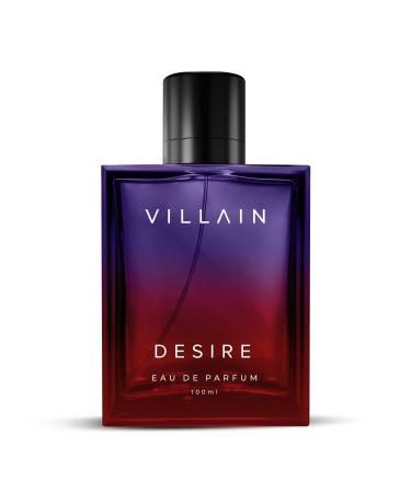 Desire Eau De Parfum for men-100ml