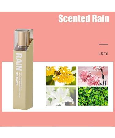 (100% Effective) 8PCS 12ml Lusty Pheromone Perfume | The Original Pheromone Infused Essential Oil Perfume Pheromone Perfume for Women | Pheromone Perfume Spray for Women - Buy Online on GoSupps.com