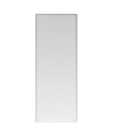 Givenchy Xeryus Rouge for Women - 3.3 oz EDT Spray - Buy Online on GoSupps.com