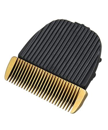 Buy Ceramic Cutting Head 40mm 24 Teeth - Durable Animal Clippers Replacement | Fast International Shipping - Buy Online on GoSupps.com
