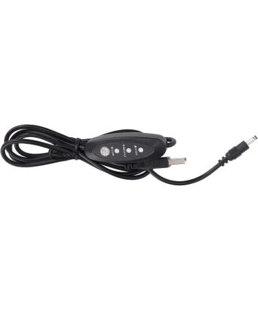 Safwel Cervical Neck Traction Stretcher - Neck Support Device with Hot Compress for Effective Cervical Stretching & Relief - Buy Online on GoSupps.com