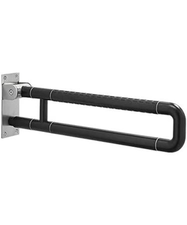 Shower Grab Bars Stainless Steel Barrier-free Toiletshower Safety Handle Disabled Toilet Grab Bar Elderly Bathroom Safety Grab Rails