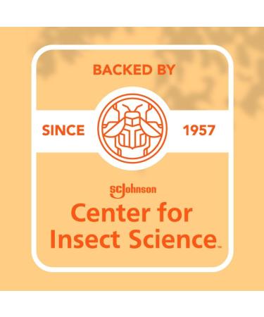 thumbnail image 2 of OFF! Backyard Insect And Mosquito Repellent Lamp Refills, 2 Diffuser Refills Not Applicable 2 of 12