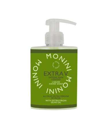 Hand Soap 10.14 Fluid Ounce