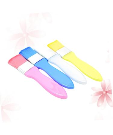 Set of 12 tools for make-up applicator brush for optional beauty tools - Buy Online on GoSupps.com