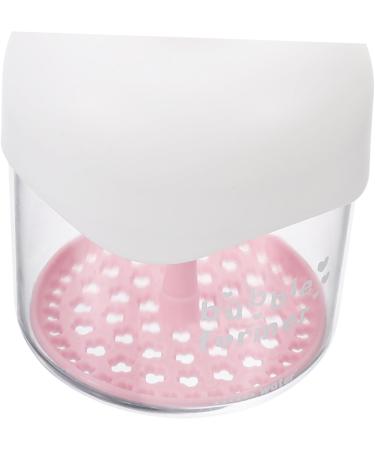 Gogogmee Bubble Former Facial Foams Maker Face Wash Foamer Facial Foam Maker Face Wash Frother Facial Cleaning Device Wash Bubble Maker Foam Maker for Face Wash 11.00X8.10X8.00CM As Shown - Buy Online on GoSupps.com