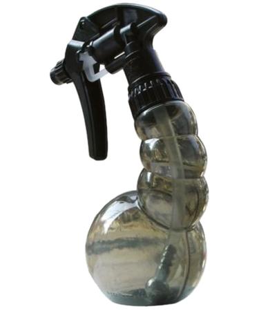 Y.S. Park Spray Bottle Black 4981104350016