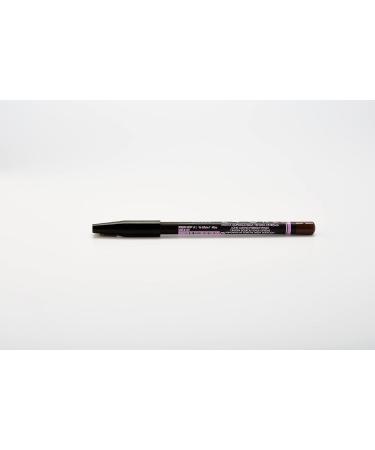 Deborah Milano 24 Hour Matted Brush Strokes 282 | Long-Lasting Smooth Finish | International Shipping Available - Buy Online on GoSupps.com