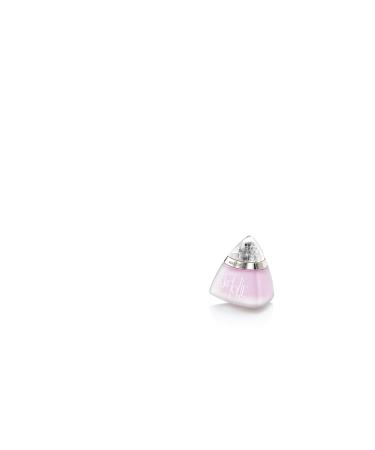 Lovely A La Folie by Mauboussin for Women - 1.7 oz - Buy Online on GoSupps.com