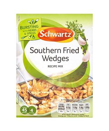 Schwartz Schwartz Coins Sud 35G Fried