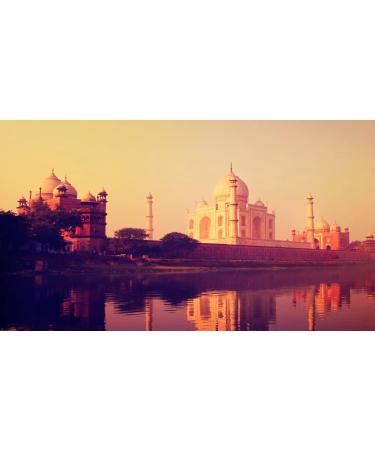 AYURVEDA Ritual Bath Cream 500ml with Amla Fruit Extract and Patchouli - Inspired by Indian Life Philosophy - Buy Online on GoSupps.com