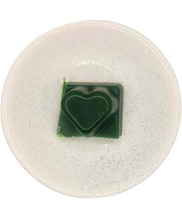 Buy Filipino-Inspired Buko & Kawayan Scented Candle Wax Melts - International Shipping Available - Buy Online on GoSupps.com