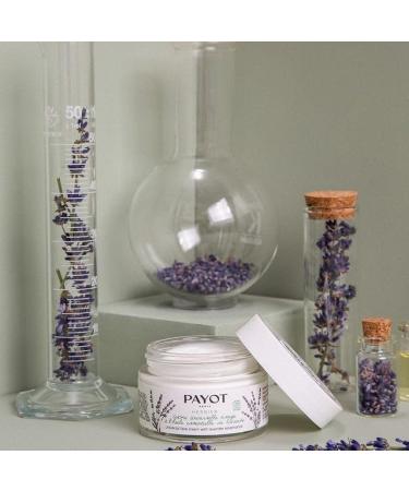  PAYOT Herbier Universal Face Cream 50 ml - Buy Online on GoSupps.com