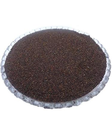 DX Samandar Shokh - 50 g - Buy Online on GoSupps.com
