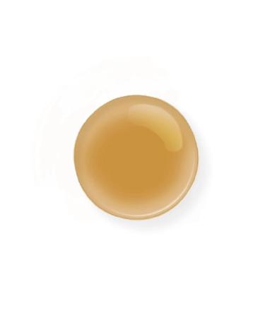 Prija Liquid Soap with Ginseng 2x380ml - Wellness Soap Made in Italy for International Shipping - Buy Online on GoSupps.com