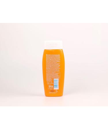 Protector Solar Spf10-150 ml - Buy Online on GoSupps.com