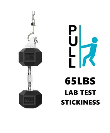 32 Magnetic Cabinet Locks & 6 Keys - Baby Safety Locks with 3M Glue - Easy Installation in 1 Minute - Buy Online on GoSupps.com
