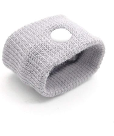 Motion Sickness Bands - Acupressure Relief for Nausea & Headaches | 2 Pack - Fast International Shipping - Buy Online on GoSupps.com