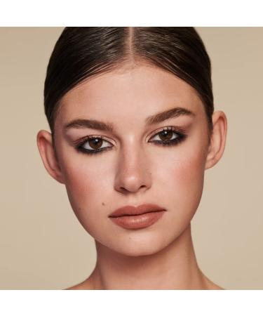 Catrice Full Satin Nude Lipstick No. 030 - Vegan Nourishing Matte Finish | Buy Online - International Shipping - Buy Online on GoSupps.com