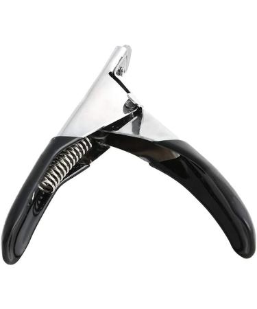 Yushu Nail Clippers for Dogs & Cats | Safe & Easy Claw Care Tools for Pets - Buy Online on GoSupps.com
